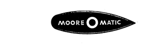 MOORE-O-MATIC