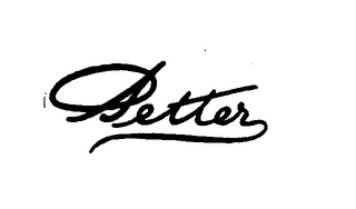 PETTER