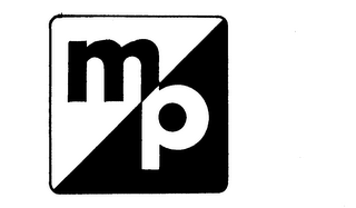 MP