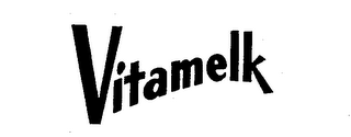 VITAMELK