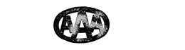 AAA trademark