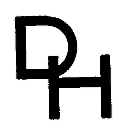 DH trademark