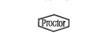 PROCTOR