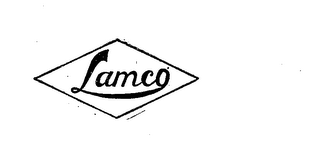 LAMCO