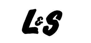 L & S