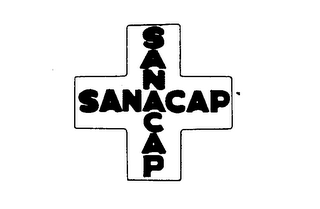 SANACAP