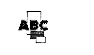 ABC