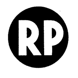 RP trademark