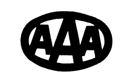 AAA trademark
