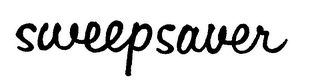 SWEEPSAVER