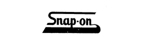 SNAPON trademark