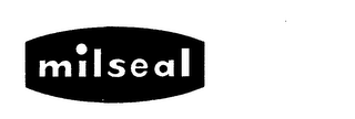 MILSEAL