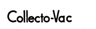 COLLECTO-VAC