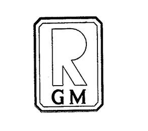 RGM