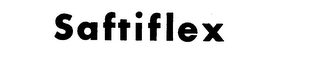 SAFTIFLEX