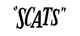 "SCATS"