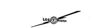 LOG MASTER GEORGE E. FAILING COMPANY
