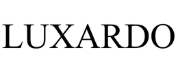 LUXARDO trademark