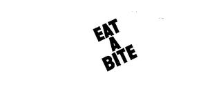 EAT A BITE