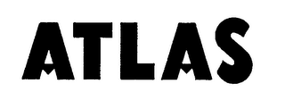 ATLAS trademark