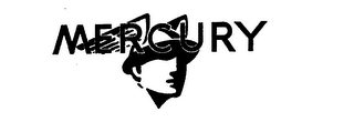 MERCURY