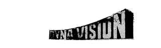 DYNA-VISION trademark