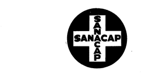 SANACAP