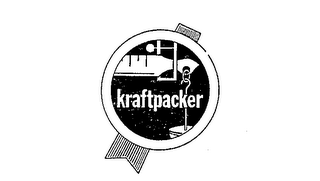 KRAFTPACKER