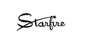 STARFIRE