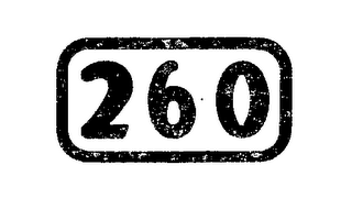 260