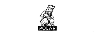 POLAR