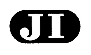 JI