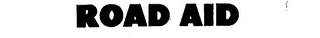 ROAD AID