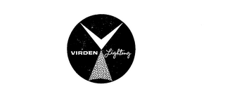 VIRDEN LIGHTING