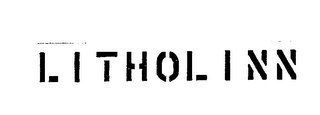 LITHOLINN