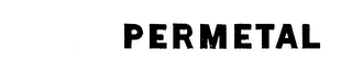 PERMETAL