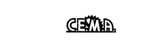 C.E.M.A. trademark