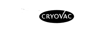 CRYOVAC