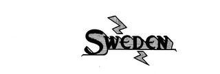 SWEDEN