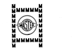 MASTER M