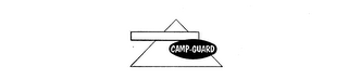 CAMP-GUARD