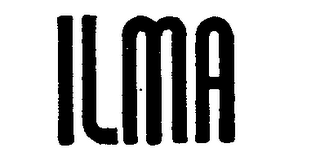 ILMA trademark