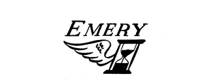 EMERY