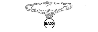 NACO