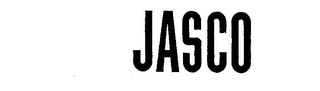 JASCO trademark