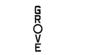 GROVE