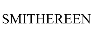 SMITHEREEN trademark
