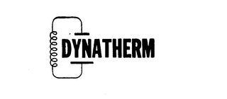 DYNATHERM