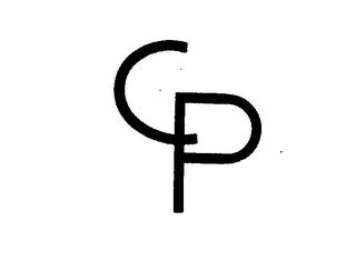 CP trademark
