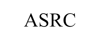 ASRC trademark